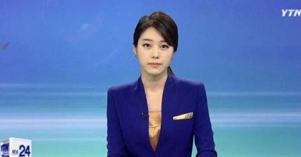 车讯：新车险系统上线：交强险保费略涨 商业险保费降