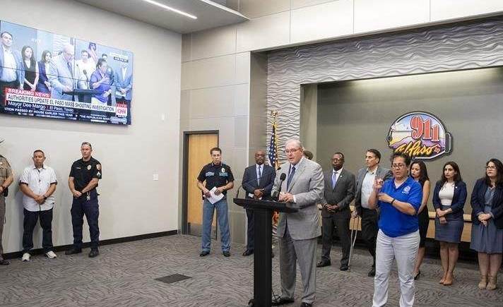 2016在职医学博士 2016在职医学博士