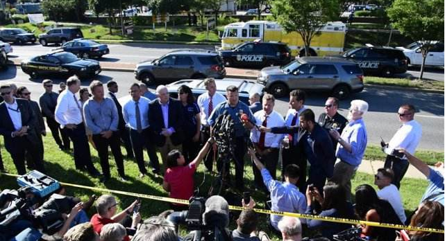 河南大学在职博士 河南大学在职博士