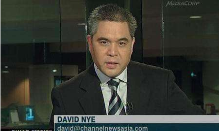 车讯：新能源汽车领域新突破？满电仅需3分钟！