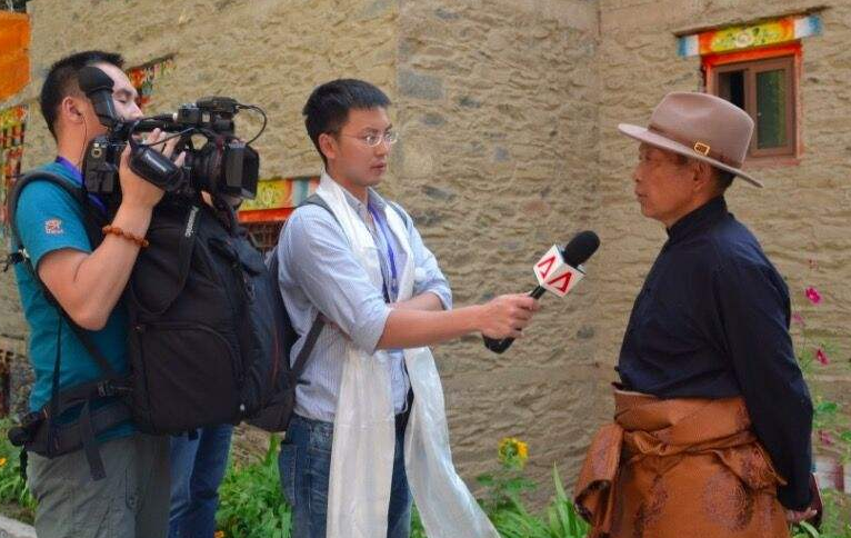 车讯:雷剧《一起来看流星雨》主角朱梓骁的车事—— 车讯:雷剧《一起来看流星雨》主角朱梓骁的车事——