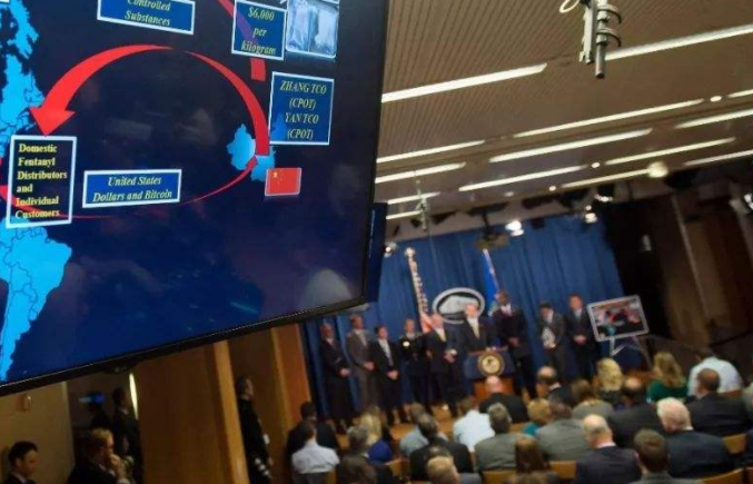 车讯：英朗GT三厢版领衔 11款新车六月集中上市（图）(9)——