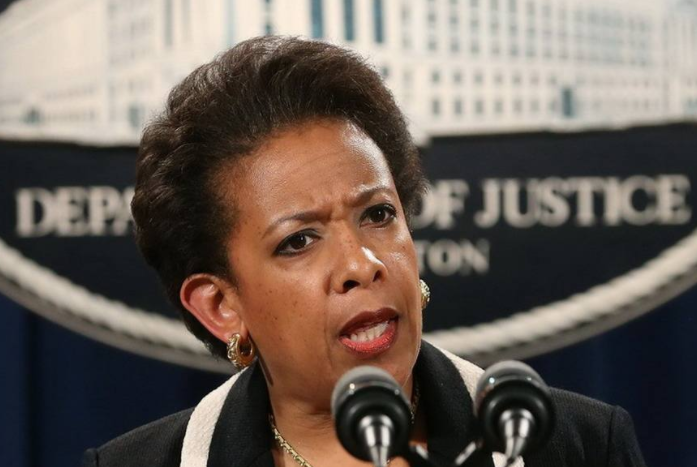 车讯：媒体探访一汽