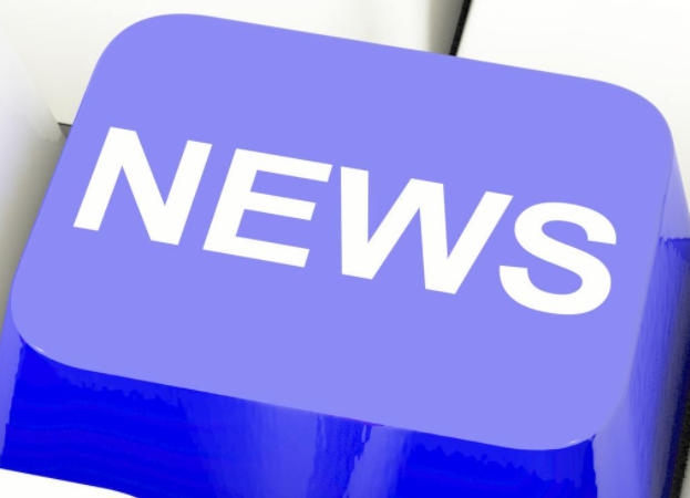 车讯：中消协统计：去年汽车投诉量比亚迪最多