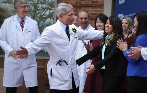 纽约时报：确定了 中国农村宅基地采用权 城镇户籍子女可继承