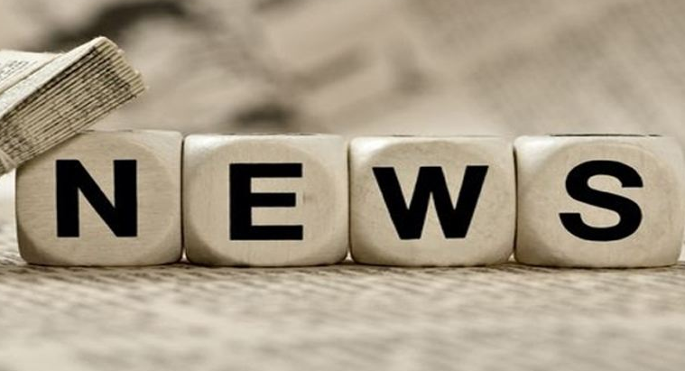 纽约时报：大选前川普政府对农民的补贴创历史新高