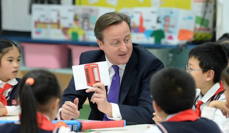 车讯：车以“色”流行 点评汽车色彩潮流快速发展趋势——