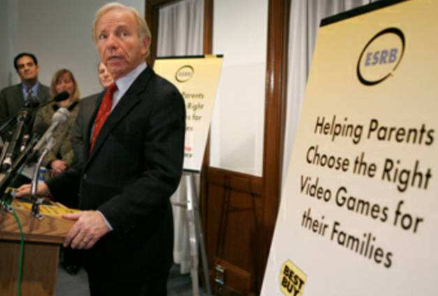 车讯：驾驶员操作失误或成丰田“召回门”罪魁祸首——