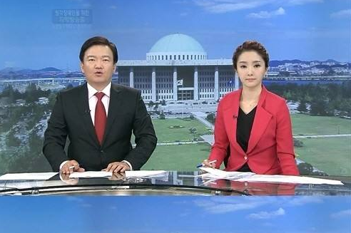 车讯：中石化海龙燃油宝实验