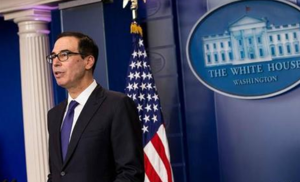 车讯:雷剧《一起来看流星雨》主角朱梓骁的车事—— 车讯:雷剧《一起来看流星雨》主角朱梓骁的车事——