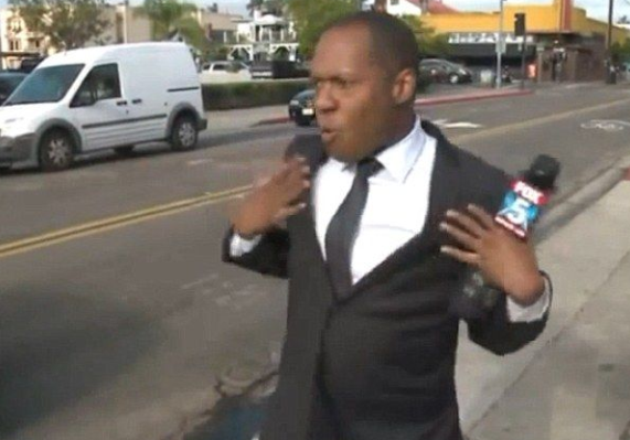 纽约时报：确定了 中国农村宅基地采用权 城镇户籍子女可继承