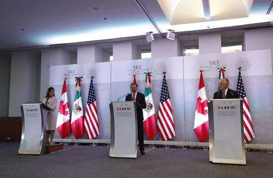 车讯：＂份儿钱＂之难 预约租车或是处理出租车问题良策——