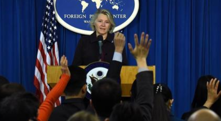 麻醉学同等学力在职研究生 麻醉学同等学力在职研究生