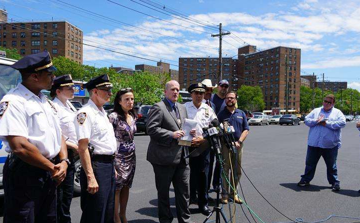 车讯：一键倾心 三款智能中高级车推荐（组图）