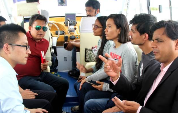 车讯：新版车险七大变化 特别提醒：事故越少优惠越多