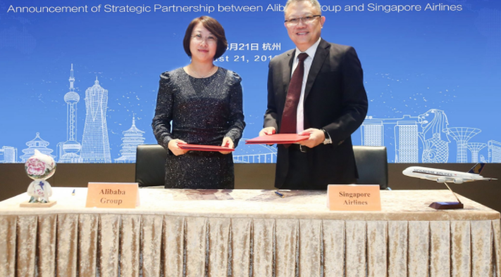 车讯：一键倾心 三款智能中高级车推荐（组图）