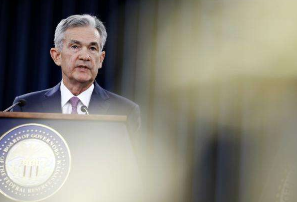 车讯：长春车展最值得关注的7款新车（图）——