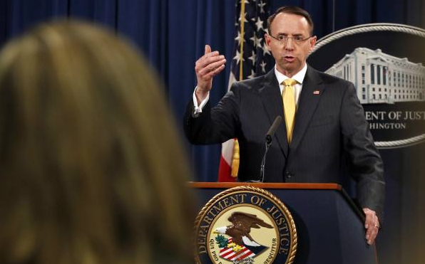 车讯：中消协统计：去年汽车投诉量比亚迪最多