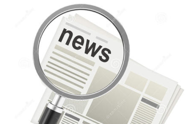 车讯：南京车市，离“一线”还有多远？