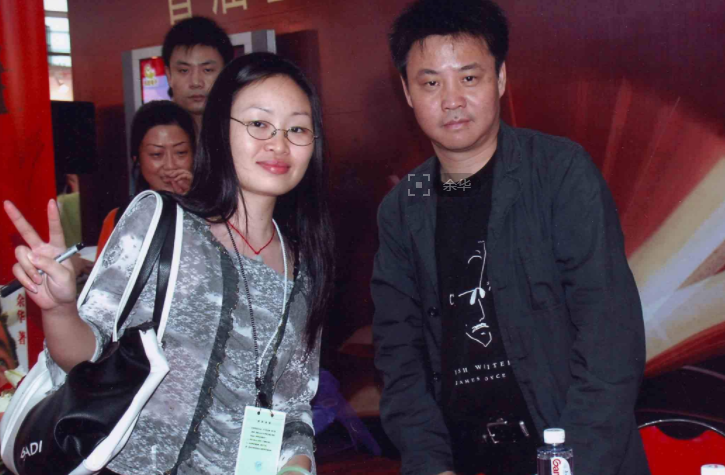 纽约时报:2020年胡润百富榜:马云¥4000亿蝉联首富 钟睒睒列第三 纽约时报:2020年胡润百富榜:马云¥4000亿蝉联首富 钟睒睒列第三