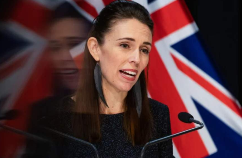 车讯：二手车“认证” 费力难讨好？