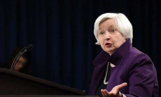 纽约时报：确定了 中国农村宅基地采用权 城镇户籍子女可继承