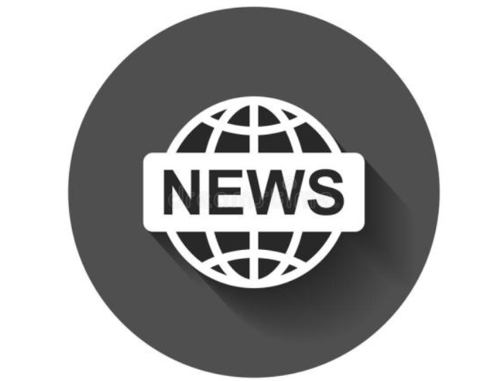 纽约时报:天猫双11:111分钟100个企业品牌成交超¥1亿 物流快到惊人 纽约时报:天猫双11:111分钟100个企业品牌成交超¥1亿 物流快到惊人