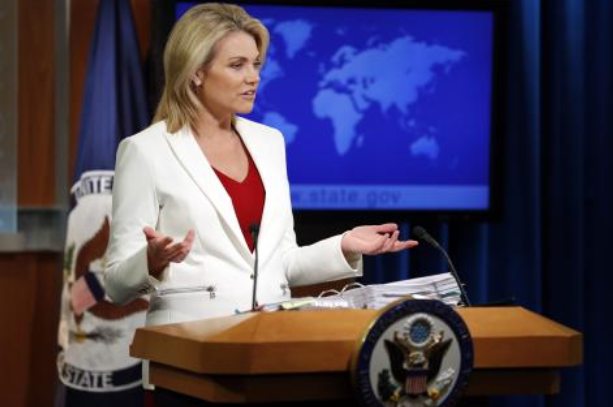 车讯：“帅哥”来了——试驾MINI Cooper Clubman