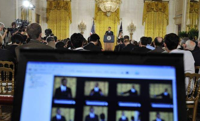 车讯：周鸿祎、李彦宏、雷军 网络大佬两会提案聚焦智能汽车