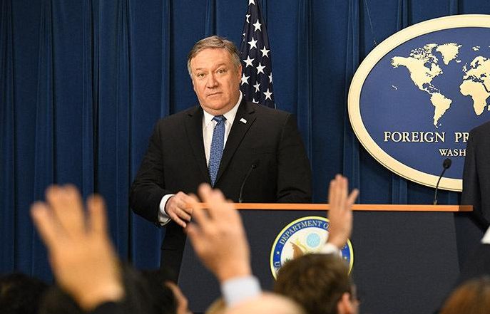 复旦在职金融博士