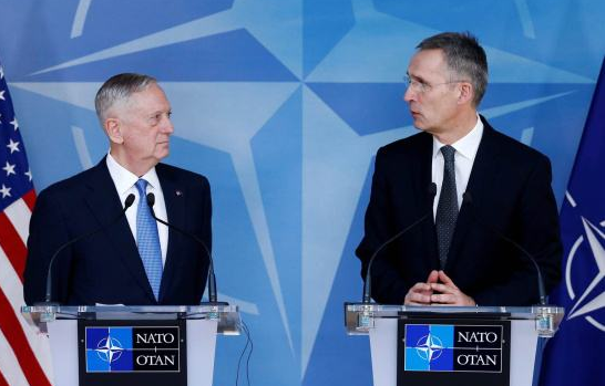 车讯：长春车展最值得关注的7款新车（图）——