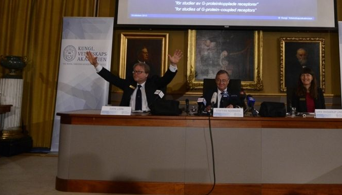 车讯：沙漠玩家：2017库布其沙漠王越野挑战赛激情上演