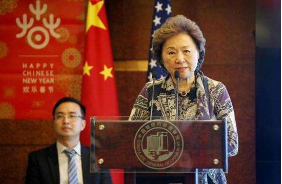 车讯：长春车展最值得关注的7款新车（图）——