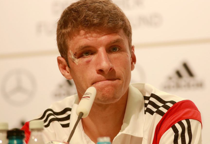 车讯：中消协统计：去年汽车投诉量比亚迪最多