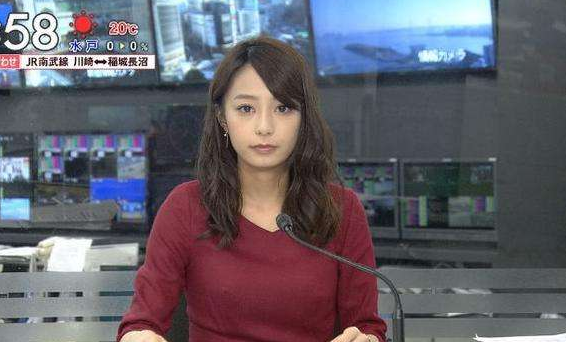 车讯：EXEED星途正式发布“M3X火星架构”