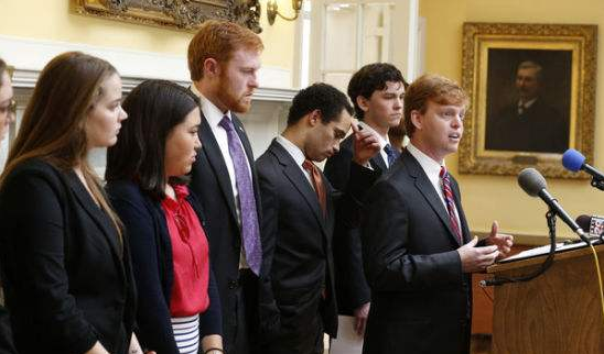 纽约时报:2020年胡润百富榜:马云¥4000亿蝉联首富 钟睒睒列第三 纽约时报:2020年胡润百富榜:马云¥4000亿蝉联首富 钟睒睒列第三