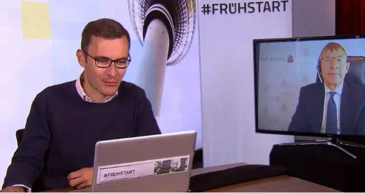 车讯：驾驶员操作失误或成丰田“召回门”罪魁祸首——