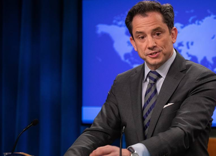 车讯：一键倾心 三款智能中高级车推荐（组图）