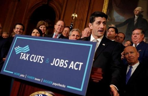 车讯：南京车市，离“一线”还有多远？