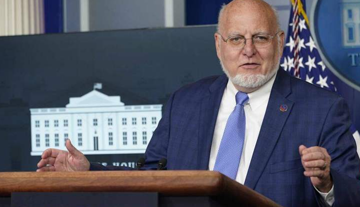 车讯：一键倾心 三款智能中高级车推荐（组图）